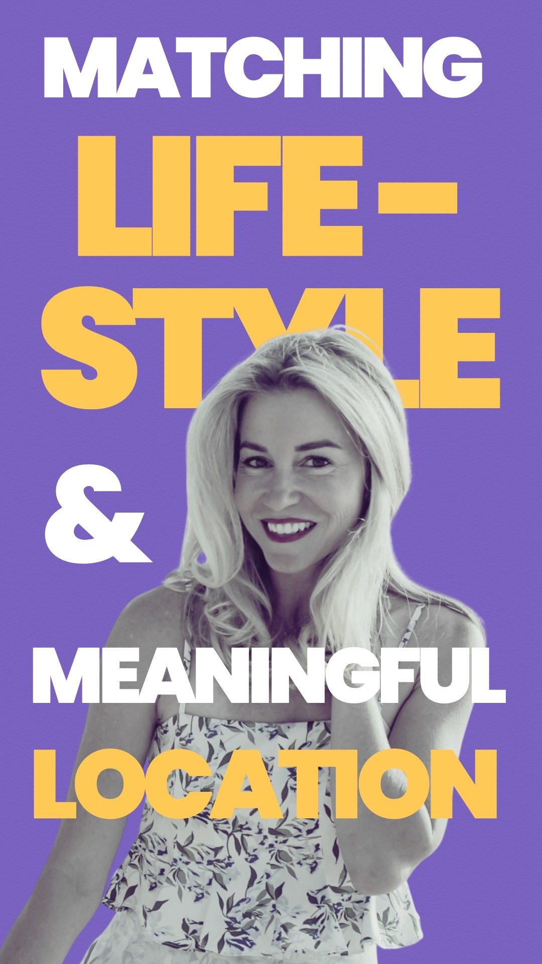 imgi_16_524584402_18519926530005660_7530795736484958488_n